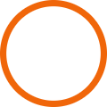 Especialistas en soluciones IT