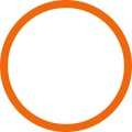 Monitoreo de infraestructura IT