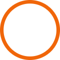Hypersys - Consultoria IT - Mesa de Ayuda, soporte remoto y presencial para empresas