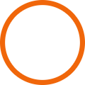 Hypersys - Servicio Técnico para empresas