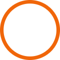 Hypersys - Seguridad informática.