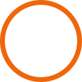 Hypersys - Infraestructura para empresas