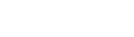 Hypersys